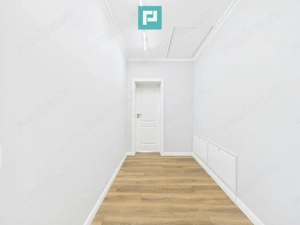 Casă premium la sol, Livada. - imagine 9 Casă premium la sol, Livada. - imagine 9