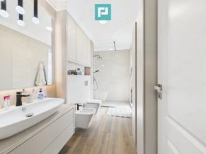 Casă premium la sol, Livada. - imagine 12 Casă premium la sol, Livada. - imagine 12