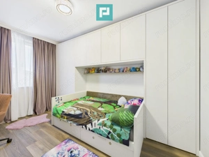 Casă premium la sol, Livada. - imagine 14 Casă premium la sol, Livada. - imagine 14