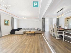 Casă premium la sol, Livada. - imagine 8 Casă premium la sol, Livada. - imagine 8