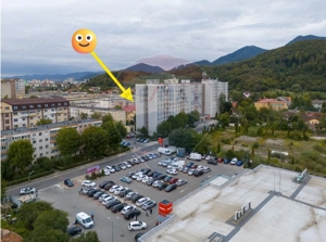 Apartament norocos cu 2 camere în Noua – 97.777 €