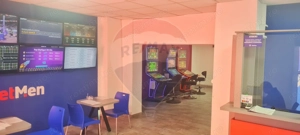 Spațiu comercial de 140mp de închiriat în zona Prelungirea Ferentari - imagine 2