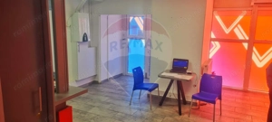 Spațiu comercial de 140mp de închiriat în zona Prelungirea Ferentari - imagine 5