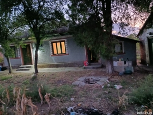 casa de vanzare  - imagine 2 casa de vanzare  - imagine 2