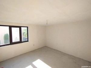 Casă p+1 în Măgurele  - imagine 16