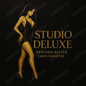 Angajam - castiguri peste medie + libertate totala ,fulltime sau partime