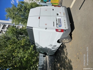 vand Ford tranzit - imagine 3 vand Ford tranzit - imagine 3