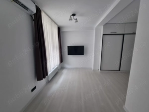 Inchiriez apartament 1 camera zona Intim. - imagine 10