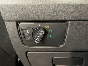 Volkswagen Passat - imagine 14