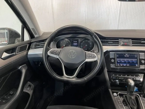 Volkswagen Passat - imagine 6