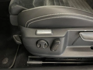 Volkswagen Passat - imagine 4