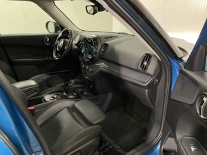 Mini Cooper - imagine 9