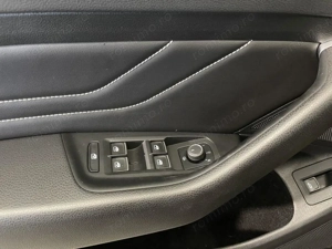 Volkswagen Passat - imagine 13