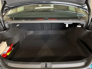 Volkswagen Passat - imagine 9
