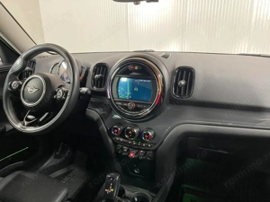 Mini Cooper - imagine 8