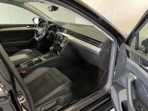Volkswagen Passat - imagine 10