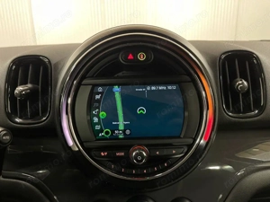 Mini Cooper - imagine 13