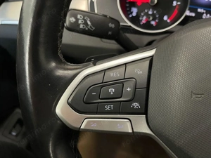 Volkswagen Passat - imagine 15