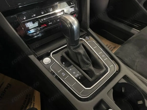 Volkswagen Passat - imagine 16