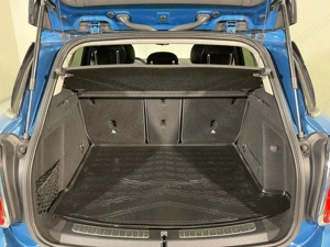 Mini Cooper - imagine 12