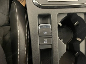 Volkswagen Passat - imagine 17