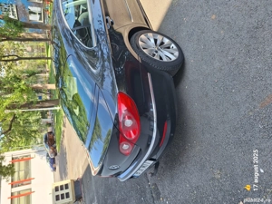 Vănd vw cc - imagine 8
