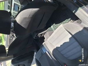 Vănd vw cc - imagine 2