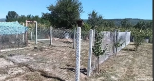 casa de vânzare  - imagine 5