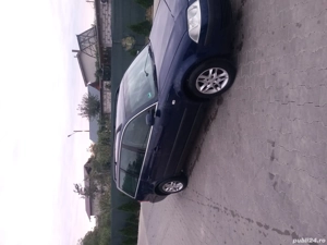 Volkswagen Passat b5 5