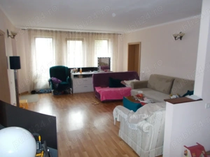 Vila, P+E, Timisoaea , Aradului, 7 camere, 190mp, 430mp teren 