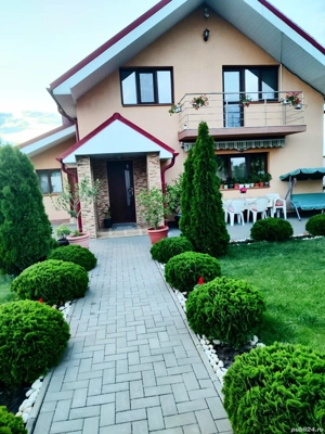 imobiliare case de vinzare