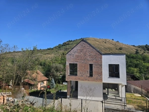 Casa de vanzare, direct de la constructor - imagine 3