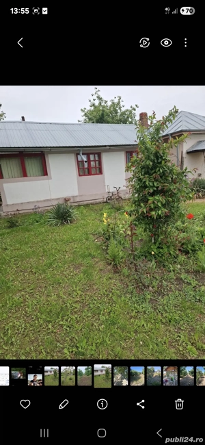 vanzare teren - imagine 6