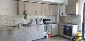 Apartament..societate co.erciala