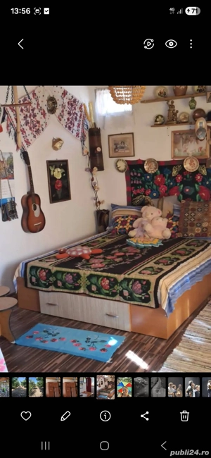 vanzare teren - imagine 2