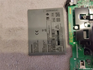 Bn41-02756b bn94-15800l ;  bn94-15380e - imagine 2