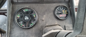 Tractor Belarus 952.3,an 2015 - imagine 5