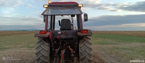 Tractor Belarus 952.3,an 2015 - imagine 3