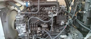 Tractor Belarus 952.3,an 2015 - imagine 2