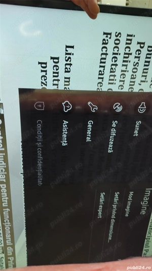 Bn41-02756b bn94-15800l ;  bn94-15380e - imagine 3