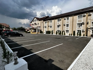 Hotel Arizona angajeaza camerista