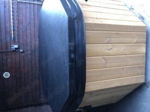 Ciubar fibra - imagine 2