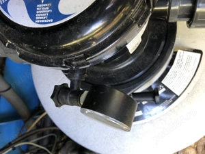 Ciubar fibra - imagine 3