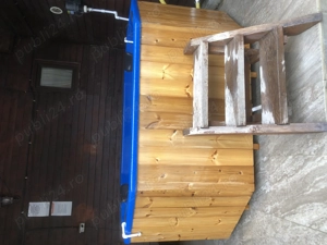 Ciubar fibra - imagine 4