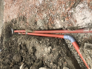 Ciubar fibra - imagine 5