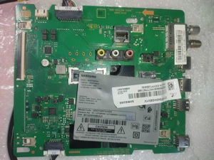 Bn41-02756b bn94-15800l ;  bn94-15380e - imagine 4