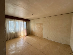 Apartament ultracentral 4 camere Alexandria-Teleorman - imagine 2