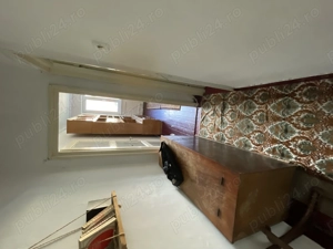 Inchiriez garsonier confort 1