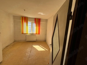 Apartament ultracentral 4 camere Alexandria-Teleorman - imagine 4