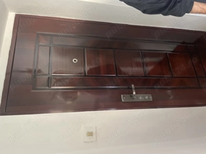 Inchiriez garsonier confort 1 - imagine 2 Inchiriez garsonier confort 1 - imagine 2